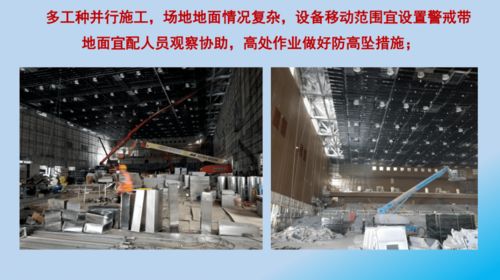 市建设工程质量安全站莅新城作建设工程勘察设计专题讲座